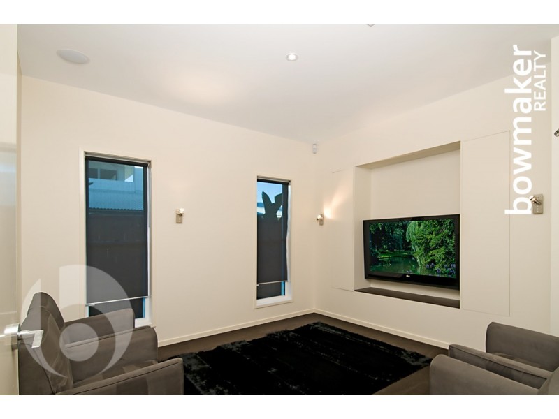 4 Gleeson Street, North Lakes QLD 4509