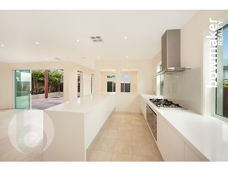 4 Gleeson Street, North Lakes QLD 4509