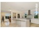 4 Gleeson Street, North Lakes QLD 4509