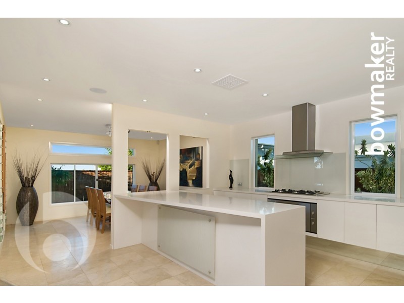 4 Gleeson Street, North Lakes QLD 4509