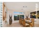 4 Gleeson Street, North Lakes QLD 4509