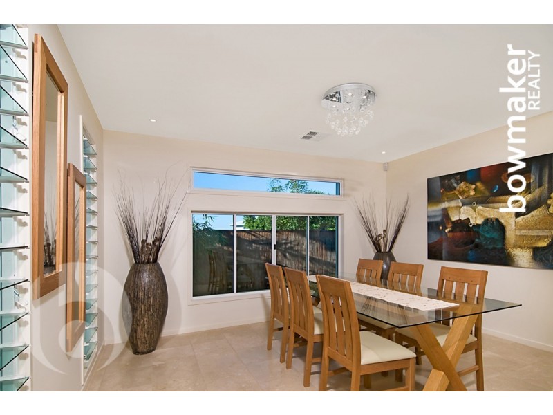 4 Gleeson Street, North Lakes QLD 4509