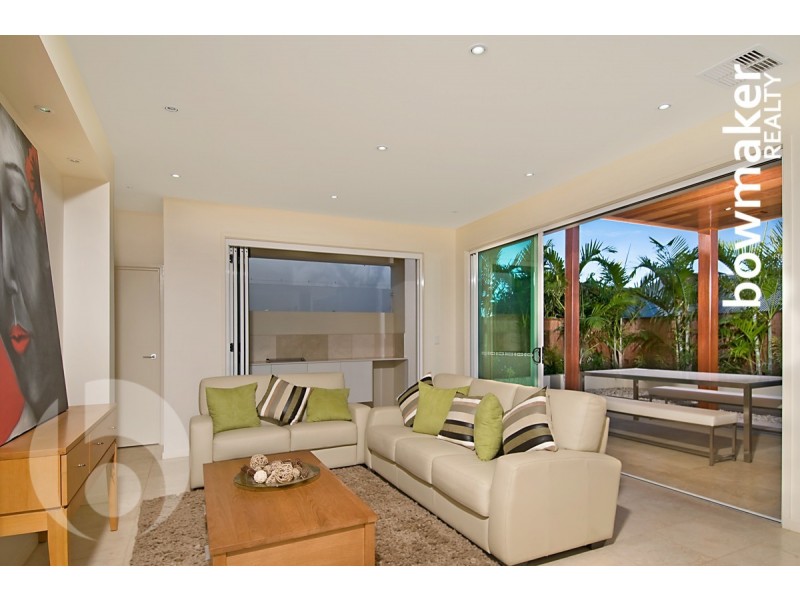4 Gleeson Street, North Lakes QLD 4509