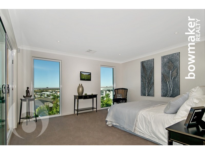 4 Gleeson Street, North Lakes QLD 4509