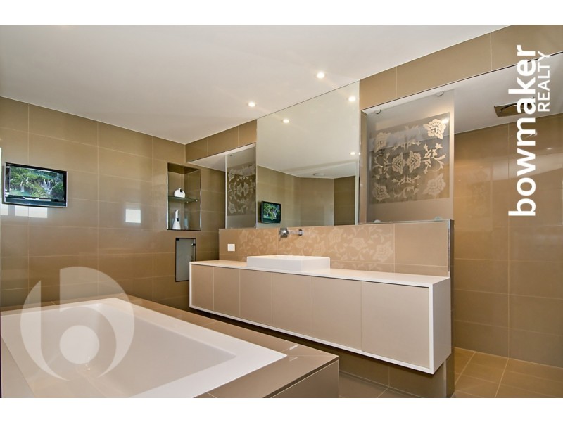 4 Gleeson Street, North Lakes QLD 4509