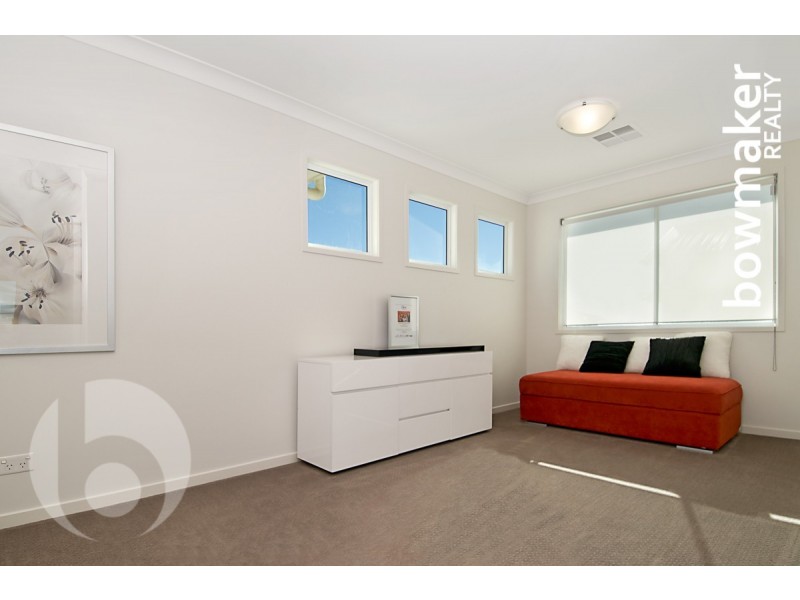 4 Gleeson Street, North Lakes QLD 4509