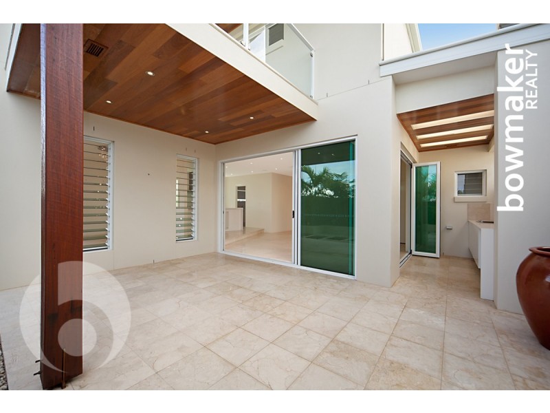 4 Gleeson Street, North Lakes QLD 4509