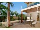 4 Gleeson Street, North Lakes QLD 4509