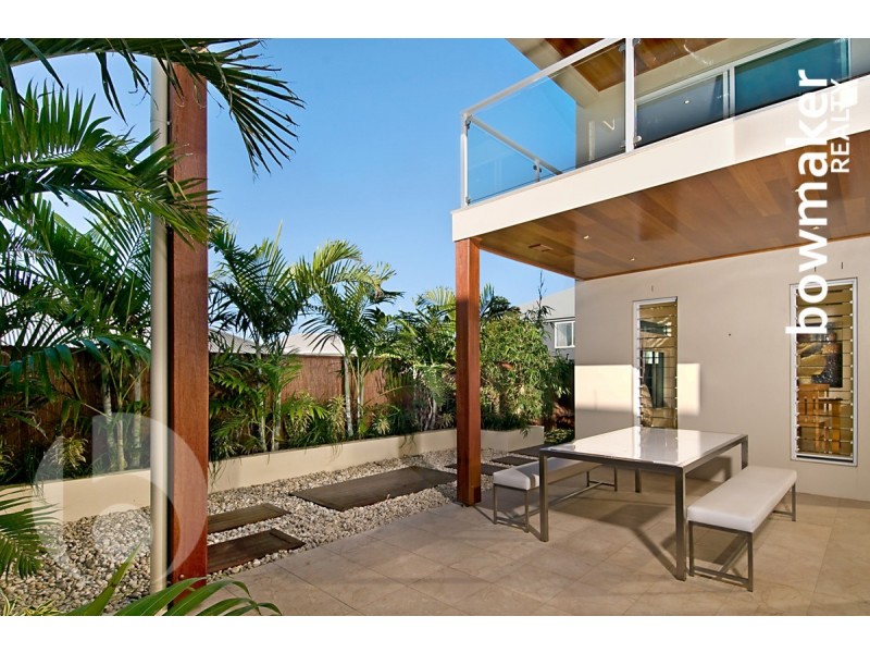 4 Gleeson Street, North Lakes QLD 4509