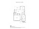 4 Gleeson Street, North Lakes QLD 4509 Floorplan