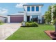 26 Wolfe Street, North Lakes QLD 4509