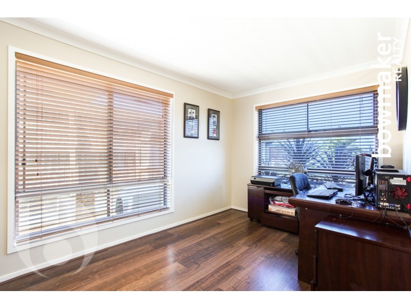26 Wolfe Street, North Lakes QLD 4509