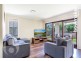 26 Wolfe Street, North Lakes QLD 4509