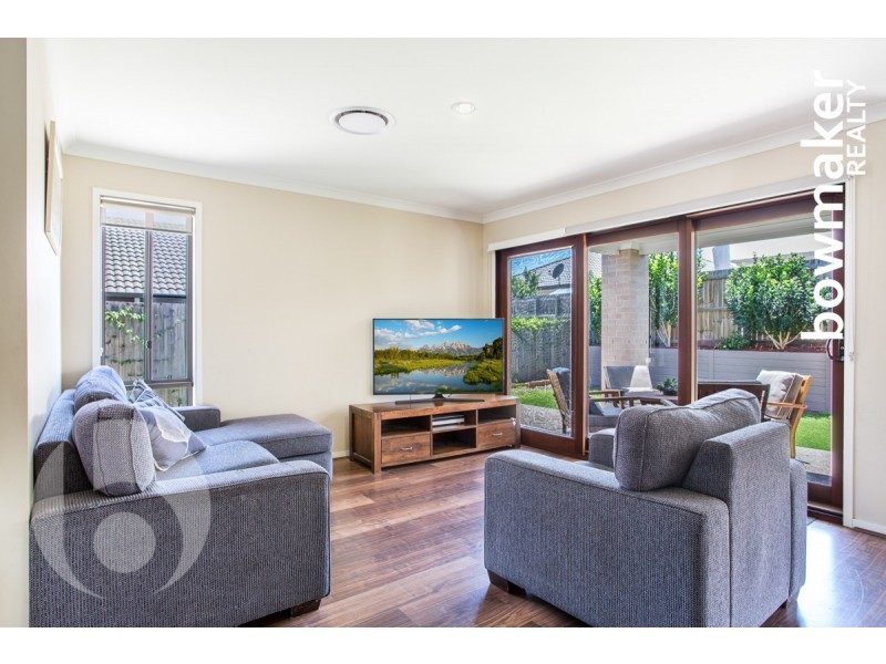 26 Wolfe Street, North Lakes QLD 4509