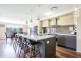 26 Wolfe Street, North Lakes QLD 4509