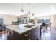 26 Wolfe Street, North Lakes QLD 4509