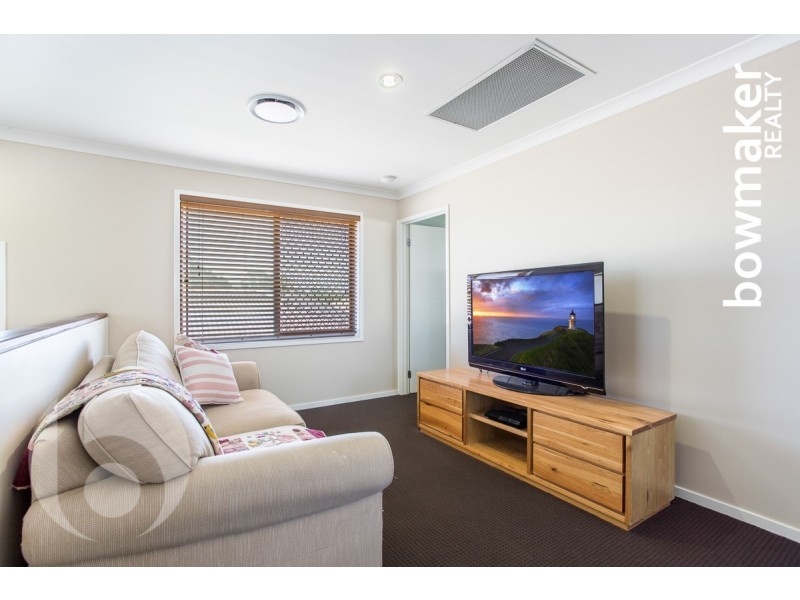 26 Wolfe Street, North Lakes QLD 4509
