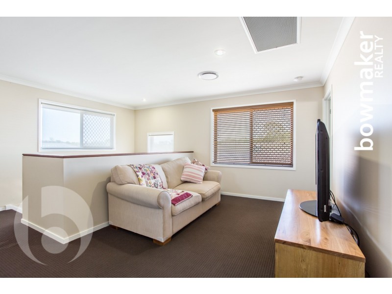 26 Wolfe Street, North Lakes QLD 4509