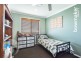 26 Wolfe Street, North Lakes QLD 4509