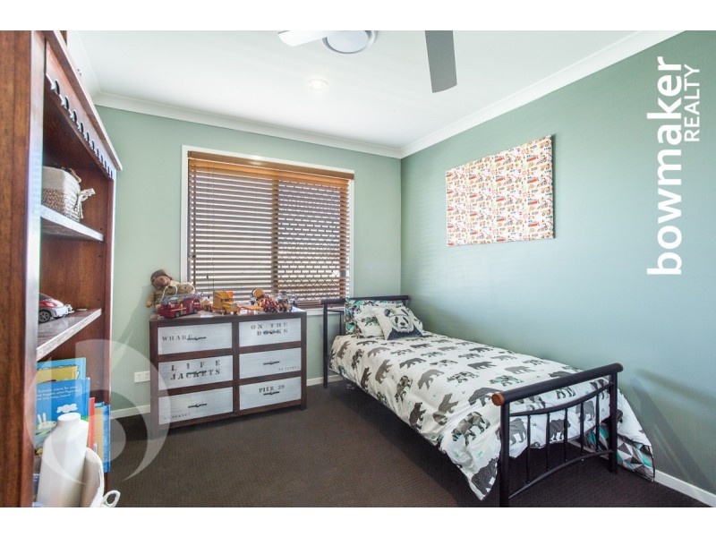 26 Wolfe Street, North Lakes QLD 4509