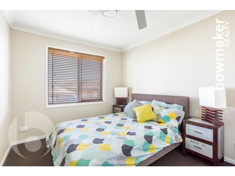 26 Wolfe Street, North Lakes QLD 4509
