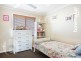 26 Wolfe Street, North Lakes QLD 4509