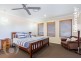 26 Wolfe Street, North Lakes QLD 4509