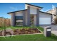 58 Marmoset Circuit, Dakabin QLD 4503