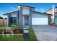 58 Marmoset Circuit, Dakabin QLD 4503