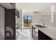 58 Marmoset Circuit, Dakabin QLD 4503