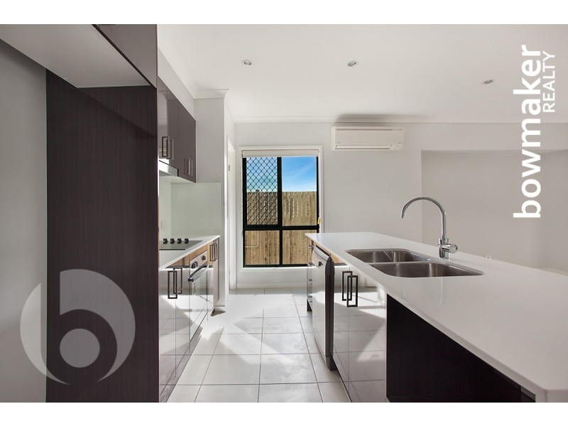 58 Marmoset Circuit, Dakabin QLD 4503