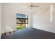 58 Marmoset Circuit, Dakabin QLD 4503