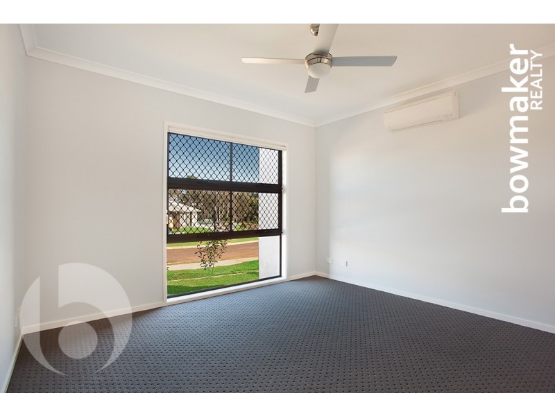 58 Marmoset Circuit, Dakabin QLD 4503