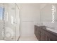 58 Marmoset Circuit, Dakabin QLD 4503