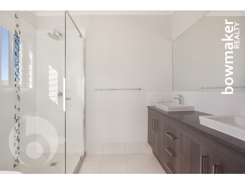 58 Marmoset Circuit, Dakabin QLD 4503