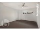 58 Marmoset Circuit, Dakabin QLD 4503
