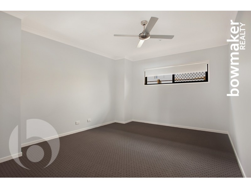 58 Marmoset Circuit, Dakabin QLD 4503