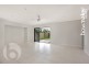 58 Marmoset Circuit, Dakabin QLD 4503