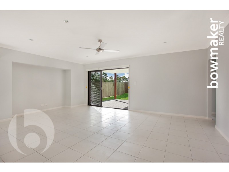 58 Marmoset Circuit, Dakabin QLD 4503