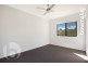 58 Marmoset Circuit, Dakabin QLD 4503