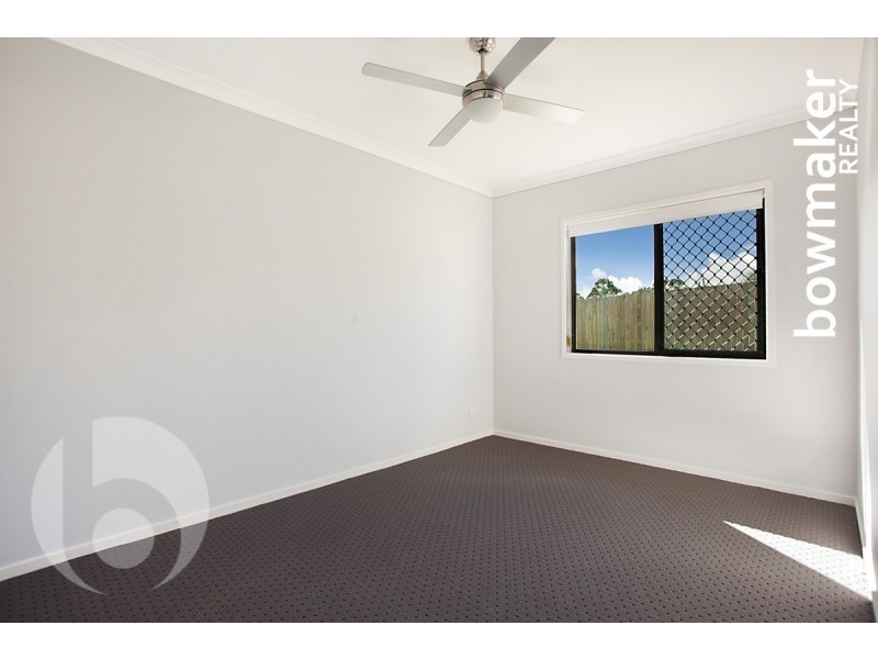 58 Marmoset Circuit, Dakabin QLD 4503