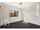 58 Marmoset Circuit, Dakabin QLD 4503