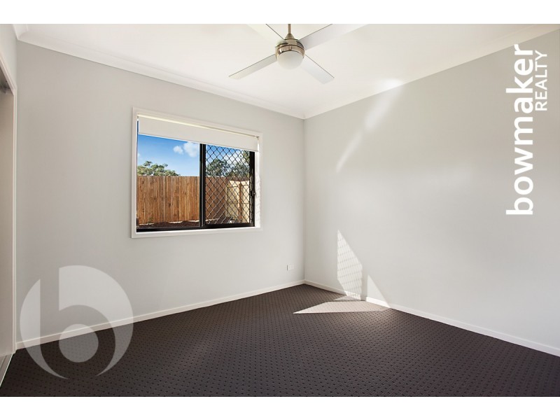 58 Marmoset Circuit, Dakabin QLD 4503