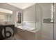 58 Marmoset Circuit, Dakabin QLD 4503