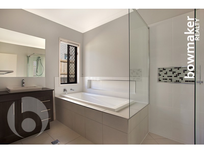 58 Marmoset Circuit, Dakabin QLD 4503