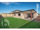 58 Marmoset Circuit, Dakabin QLD 4503