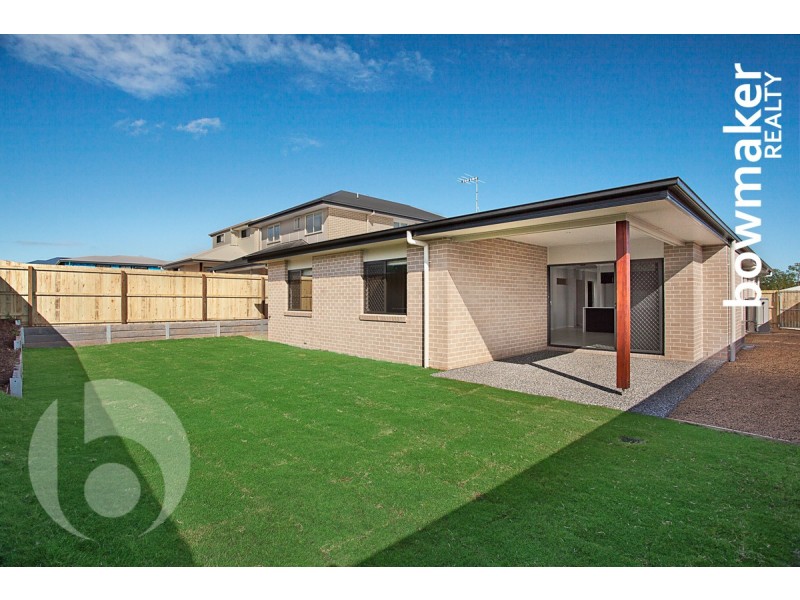 58 Marmoset Circuit, Dakabin QLD 4503
