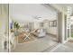 1/42 Pademelon Circuit, North Lakes QLD 4509