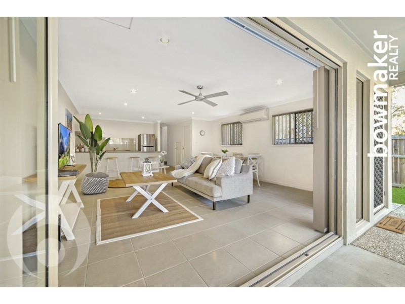 1/42 Pademelon Circuit, North Lakes QLD 4509