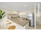 1/42 Pademelon Circuit, North Lakes QLD 4509